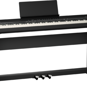 Roland FP-40